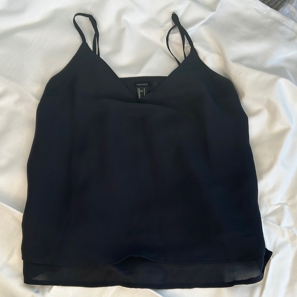 Forever 21 small